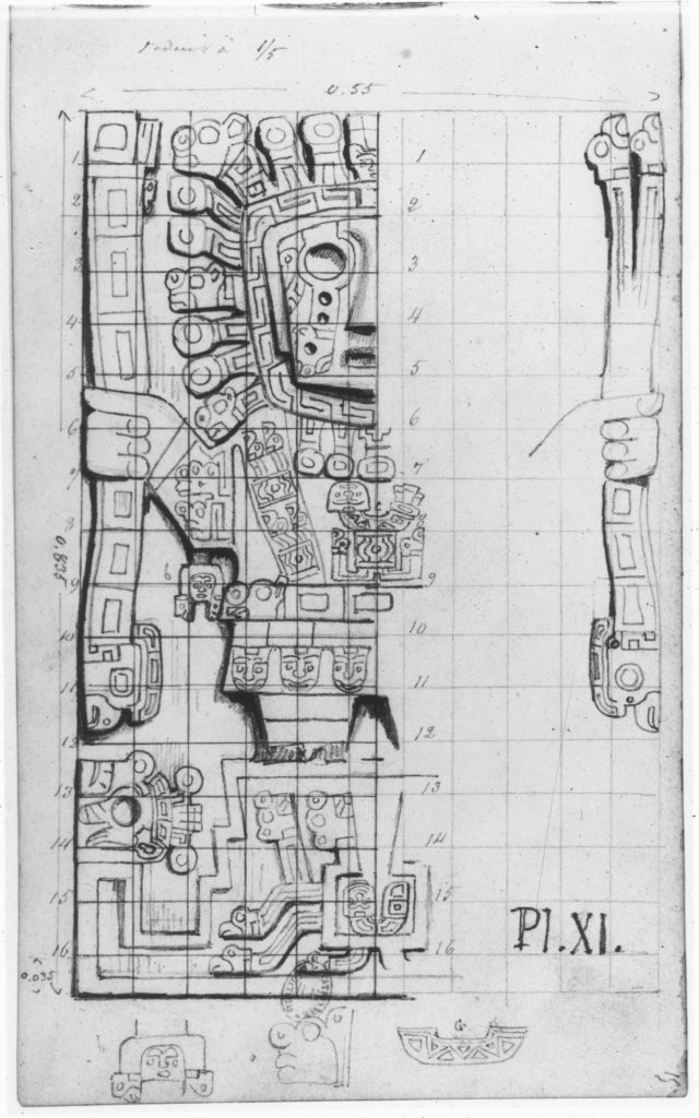 15r (Pl_XI croquis B)