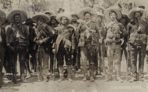 Banditos