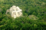 Lamanai