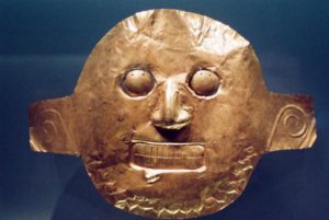 malagana-gold-mask