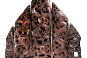 Motunui Panels