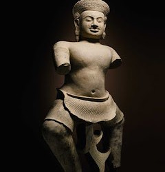koh-ker-wrestler