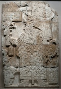 Stela 34