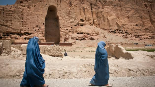 the_structures_that_stood_there_for_1700_years_have_been_forever_destroyed._photo_c_dvidshub
