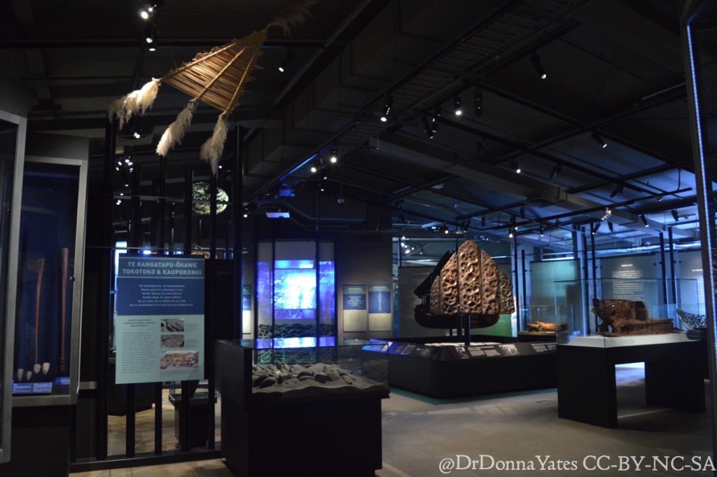 Motunui Panel Pattern Kidnapped culture: a visit to New Zealand’s looted, smuggled, returned ...